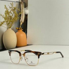 Picture of Maybach Optical Glasses _SKUfw47528026fw